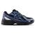 color Dark Shoreline Blue 1