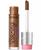 color Shade 10 - deep warm 8