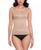 color Warm Beige 1