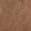 color Tan Suede 1