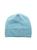 color BABY BLUE 0