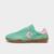 color A15090C-391/Aqua Spark 7
