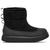 color Black/Black 0