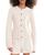 color Warm Ivory 0