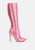 color pink 2