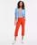 color Atomic Orange 8