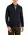 color Dark Charcoal Heather 0