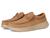 color Tobacco Brown/Irish Cream 4