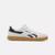 color white/black/gum 0