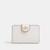 color signature canvas/Gold/White/Chalk 7