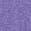 color Court Purple 4