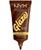 color Hazelnut Butta 8