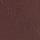 color CHOCOLATE RAISIN 2