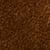 color BROWN 0