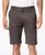 color Charcoal Heather 1