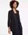 color Deep Black 0