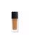 color 4.5 Warm (Medium skin, warm undertones) 40