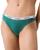 color Lively Teal 5