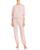 color Pink/Pure Leopard - 100% Exclusive 8
