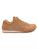 color CINNAMON 1