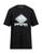 color Black 1