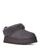 color Obsidian 2
