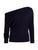 color NAVY 1