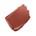 color 182 LIGHT BROWN 4