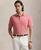 color Desert Rose 16