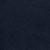 color Navy 0