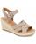 color Mushroom Suede 1
