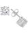color White Gold 0