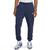 color Midnight Navy/White 3