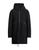 color Black 0