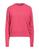 color Fuchsia 0