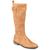 color tan 3