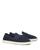 color Navy 1