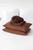 color Chocolate Brown 0