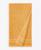 color Ochre 6
