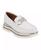 color White 1