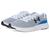color White/Horizon Blue/Midnight Navy 2