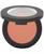 color That Peach Tho 4