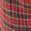 color Grove Plaid 0