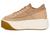 color Sand 1