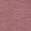 color Purple Taupe 3
