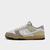 color HV4301-030/Phantom/White/College Grey/Light Khaki 11