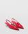 color Red 1