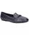 color Navy 3