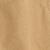 color CAF TAN 0