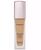 color 260N (Medium skin with neutral cool undertones) 11
